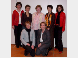 Vorstand FMG Stansstad 2006.jpg